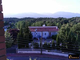 Chalet à Can Massuet del Far. Vive la casa de tus sueños en un entorno natural incomparable!