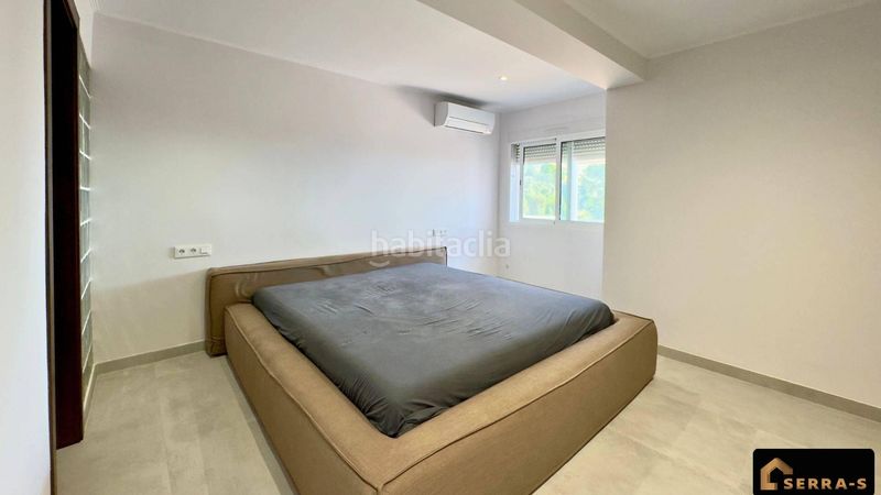 Foto 1539fdab-a3d3-4322-8dfd-5fdb5c449bdd. Casa amb piscina a Santa Susanna