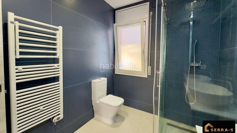 Foto 2d9a82b6-cbfc-44a1-a9f7-824227db9d15. Casa amb piscina a Santa Susanna