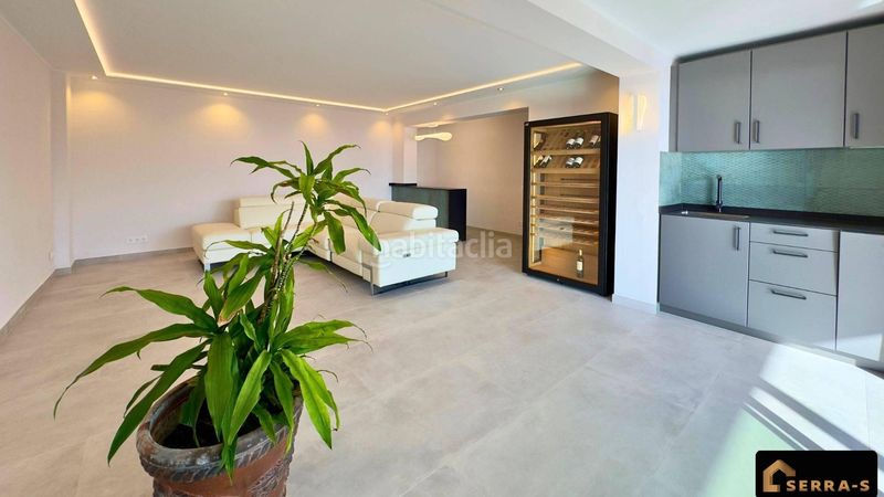 Foto 4ae071b3-261f-4c48-aab4-26656e0e7390. Casa amb piscina a Santa Susanna