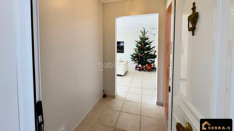 Foto 64640b9b-1864-43d0-97c8-f4edcb424d1d. Casa amb piscina a Santa Susanna