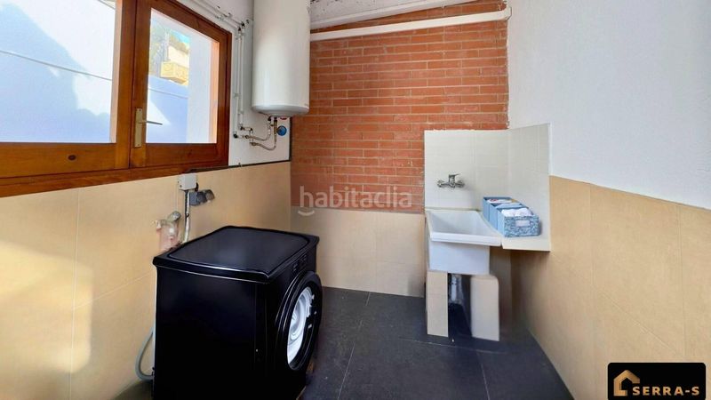 Foto 6e973c61-6ca7-4fb4-be5a-ebf18e96644a. Casa amb piscina a Santa Susanna