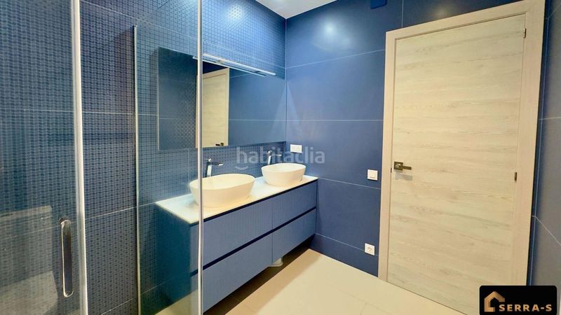 Foto 809f01c4-ccff-49c8-83df-2a01b0f34f61. Casa amb piscina a Santa Susanna