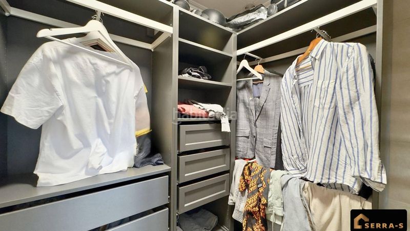 Foto bbf1fed5-f6d8-40ec-bf5f-cd2d832201d1. Casa amb piscina a Santa Susanna