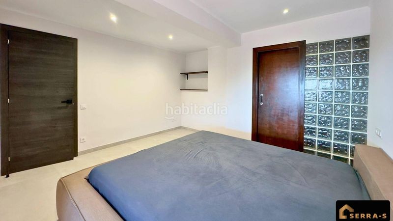 Foto d523d0ae-6bd4-4c95-8729-e01a281bfe54. Casa amb piscina a Santa Susanna