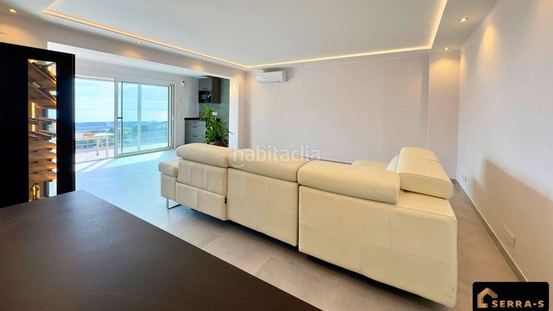 Foto f3f20086-6264-463a-8cfe-c7221c6dd902. Casa amb piscina a Santa Susanna