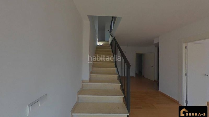 Foto 03bf8deb-6ce1-4df7-9d50-352c68dcd0d8. Duplex avec chauffage dans Tordera Tordera