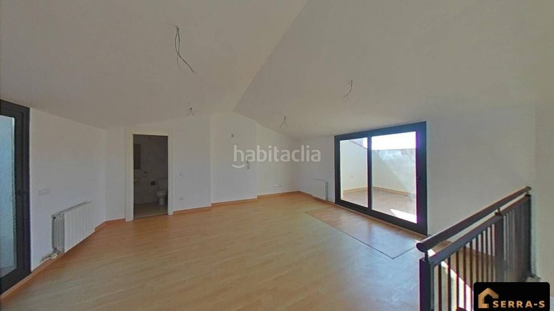 Foto 151dc2e1-24f8-44c7-97d1-4f3ef2a34196. Duplex avec chauffage dans Tordera Tordera
