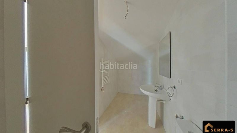 Foto 151e0011-9349-4d21-8018-9e20d19a5e1e. Duplex avec chauffage dans Tordera Tordera