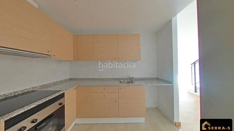 Foto 19d36dfa-a373-4c85-acae-6d77cee155c3. Duplex avec chauffage dans Tordera Tordera