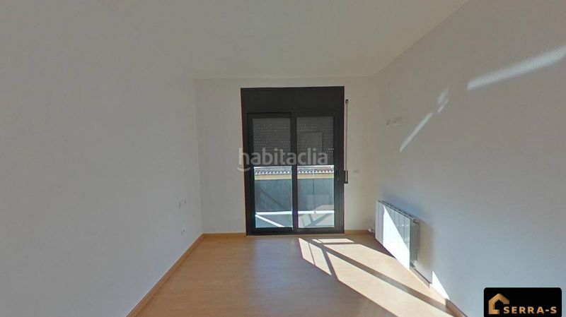 Foto 21eaaffe-4795-4de5-bab4-ced7ac4f69da. Duplex avec chauffage dans Tordera Tordera