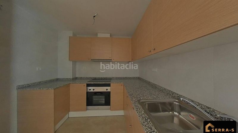 Foto 316c95e8-166e-40cd-91e9-facdd08c2f5e. Duplex avec chauffage dans Tordera Tordera