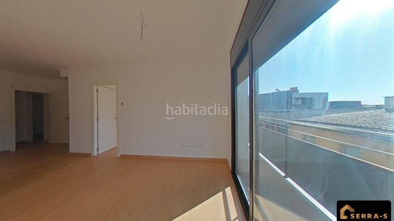 Foto 37606807-2569-4086-8a7c-8626e781981f. Duplex avec chauffage dans Tordera Tordera