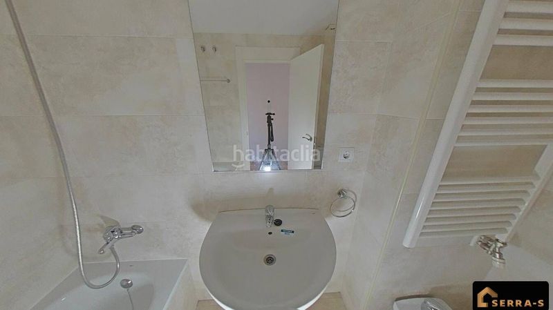 Foto 3f8b0f62-ea13-4a4e-bcfc-b0d1383478ed. Duplex avec chauffage dans Tordera Tordera