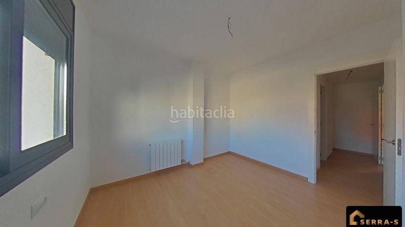 Foto 570d2e02-eac7-4e16-9ffb-54ca44a07c89. Duplex avec chauffage dans Tordera Tordera