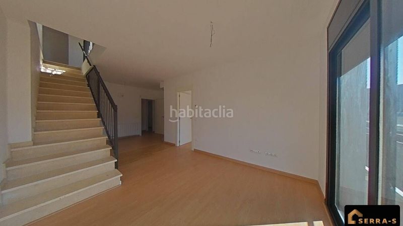 Foto 60400226-db3a-42d7-a117-a7201a3b15e7. Duplex avec chauffage dans Tordera Tordera