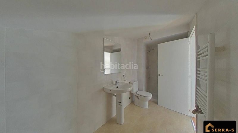 Foto 629ba930-16fb-4f90-a384-5e833f42d9b2. Duplex avec chauffage dans Tordera Tordera