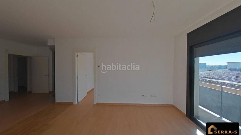 Foto 666854e2-2c72-4f17-ab46-930327cfeab2. Duplex avec chauffage dans Tordera Tordera