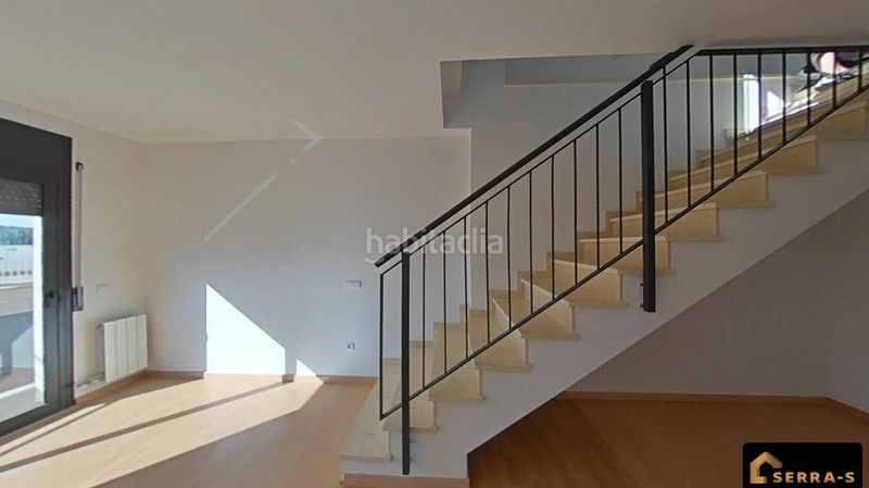 Foto 7dda5c05-0bd1-4710-8f62-7b9e5879fbc2. Duplex avec chauffage dans Tordera Tordera