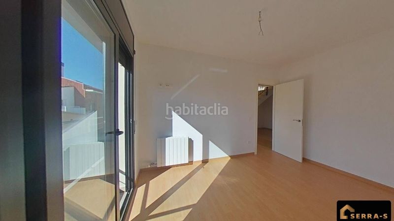 Foto 8d4b1f02-52bf-4635-9bde-ffd06ed12841. Duplex avec chauffage dans Tordera Tordera