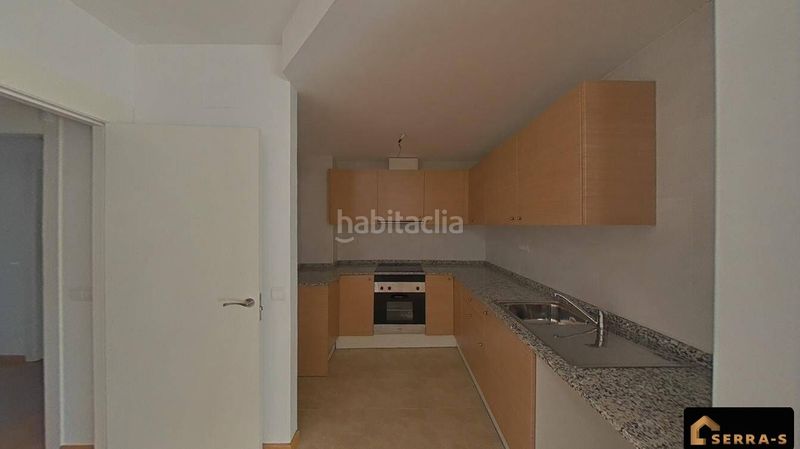 Foto 928b461e-328a-4cca-98b4-bd12e6cf3ea6. Duplex avec chauffage dans Tordera Tordera