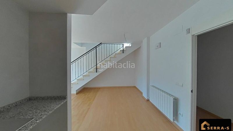 Foto a815792f-ed9c-4ba2-a1f5-b0ca5f351d38. Duplex avec chauffage dans Tordera Tordera