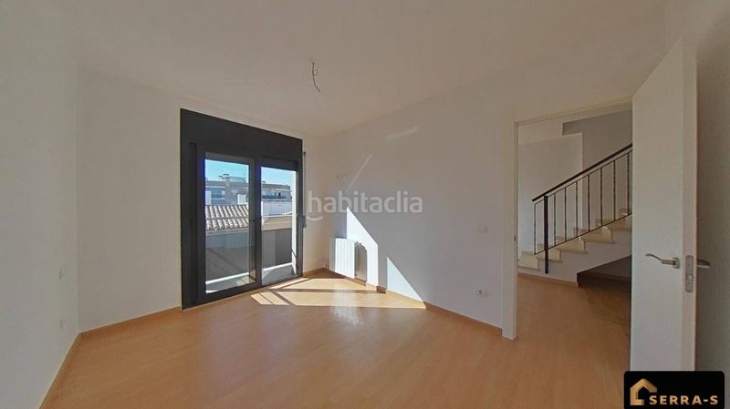 Foto ada8d2cb-d9fa-4178-833d-7aa4c789c9f8. Duplex avec chauffage dans Tordera Tordera