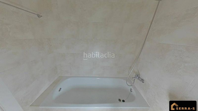 Foto b5cea734-faaa-4ea9-945a-de06f7741e53. Duplex avec chauffage dans Tordera Tordera