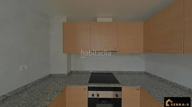 Foto db7cca76-c96b-4678-869e-0b3be5686e8d. Duplex avec chauffage dans Tordera Tordera
