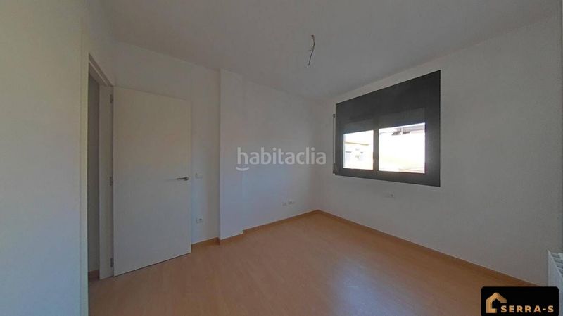 Foto e5c9d9c1-cec4-48ff-9fb1-eb8c29b95b25. Duplex avec chauffage dans Tordera Tordera