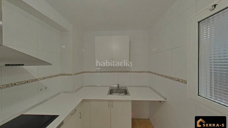 Foto 4a1f030f-b080-4960-ab80-98260cafb675. Pis a Rocafonda Mataró