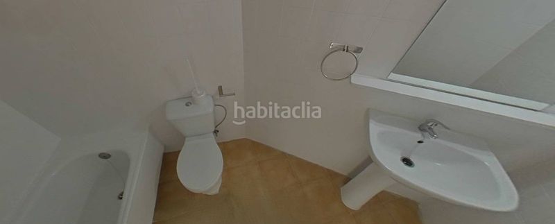Foto 6519ba4e-289a-4554-abf5-fb51a5185547. Pis a Rocafonda Mataró