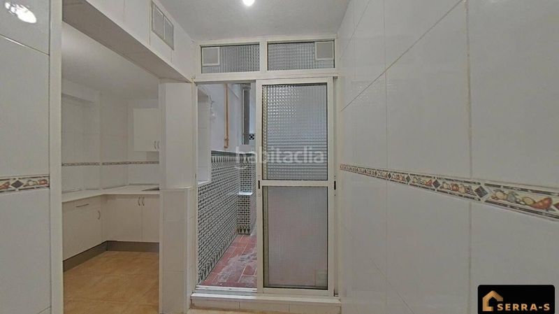 Foto a0ac2b94-f926-47d7-9708-784d41a75058. Pis a Rocafonda Mataró