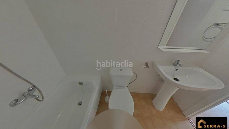 Foto b8a15f79-da92-4076-a166-d33b4a71701a. Pis a Rocafonda Mataró