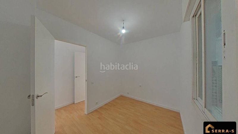 Foto ca739627-e2a4-4661-9f2b-c94326c93be8. Pis a Rocafonda Mataró