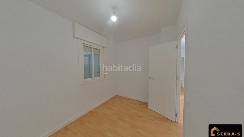 Foto eb5dd9af-1134-4869-a3b1-01019e2a40c4. Pis a Rocafonda Mataró