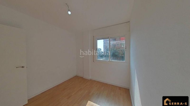 Foto f1567fe0-aa15-4d23-8633-ff8687dfa057. Pis a Rocafonda Mataró
