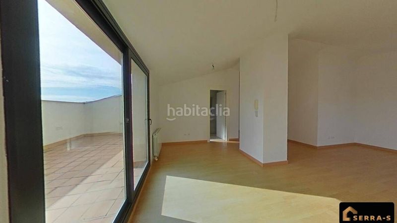 Foto 035b9975-377b-49ad-8052-6a0c4a49845f. Duplex con riscaldamento parcheggio in Tordera Tordera