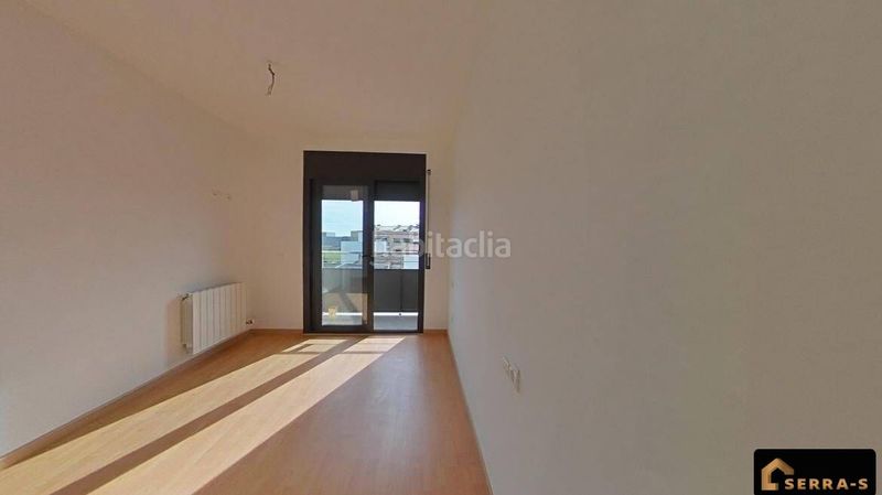 Foto 0b2a8d95-e6f9-495b-8998-a382a5605d46. Duplex con riscaldamento parcheggio in Tordera Tordera