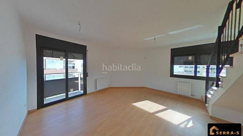 Foto 0cef5520-d883-4e2e-b590-c3317af12b24. Duplex con riscaldamento parcheggio in Tordera Tordera