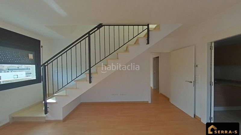 Foto 27d224a8-7e33-4d6d-a2e3-099f16cbac0f. Duplex con riscaldamento parcheggio in Tordera Tordera