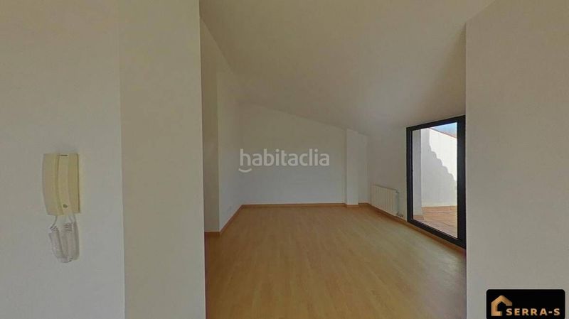Foto 2bac73cf-5d0a-4c25-9532-88ced9289a05. Duplex con riscaldamento parcheggio in Tordera Tordera