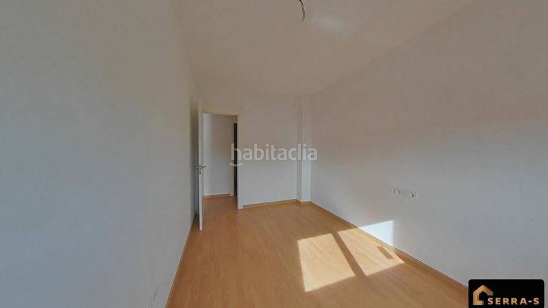 Foto 669fdb62-17a6-4bee-a6c6-06984d34a013. Duplex con riscaldamento parcheggio in Tordera Tordera