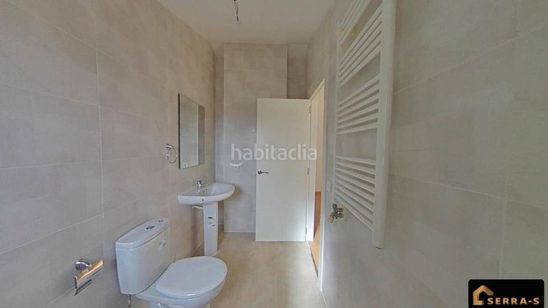 Foto 8276e9b0-fc0c-490f-b10e-4f4d09c4981e. Duplex con riscaldamento parcheggio in Tordera Tordera