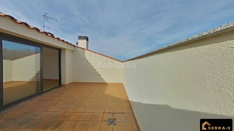 Foto 86ae0959-d9ad-4994-ad43-f4da483cf487. Duplex con riscaldamento parcheggio in Tordera Tordera
