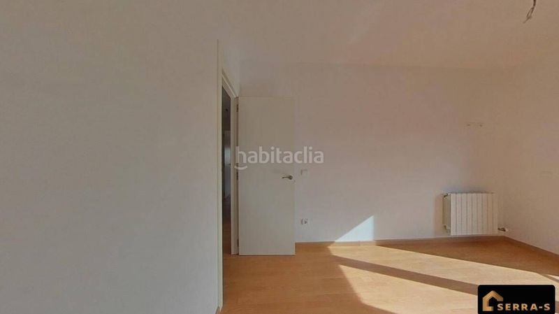 Foto 8c5ab261-79da-46ac-ae6c-25543139bcb5. Duplex con riscaldamento parcheggio in Tordera Tordera