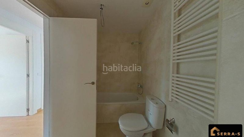 Foto 8fcf3601-9dae-48ca-8a97-152b625a8dcf. Duplex con riscaldamento parcheggio in Tordera Tordera