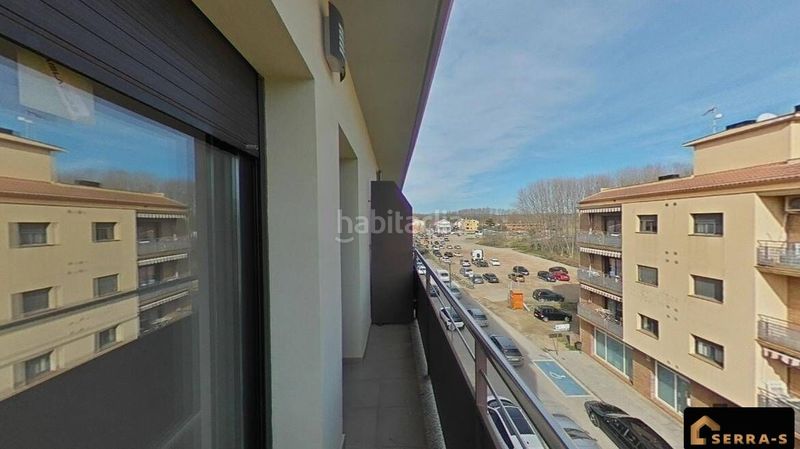 Foto 9ec1b2c9-0ca2-4eb5-9193-e81809bddd20. Duplex con riscaldamento parcheggio in Tordera Tordera