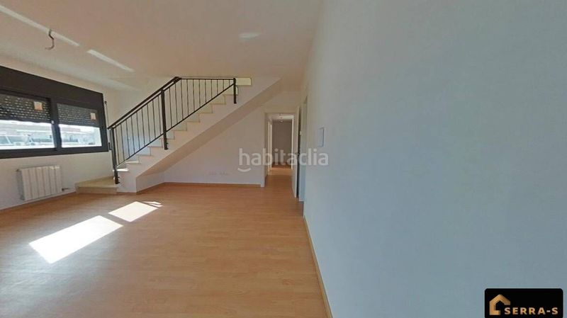 Foto a583ec7b-e3b8-4142-ae3e-d59fc80143f2. Duplex con riscaldamento parcheggio in Tordera Tordera