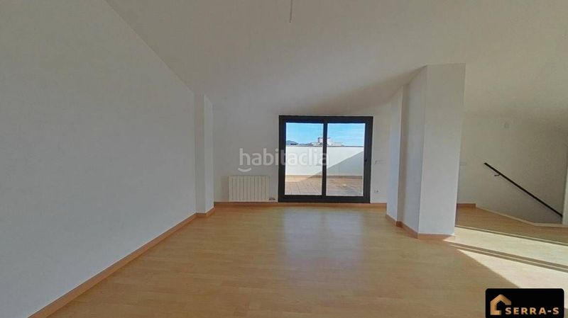 Foto a5a2d0a3-8f09-4b4d-8cff-2badd6da505d. Duplex con riscaldamento parcheggio in Tordera Tordera